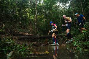 BIB: 
                            <button type="button" onclick="openModal(22488120)" class="btn btn-primary btn-sm float-right btn-popup" data-toggle="modal" data-target=".modal-high-quality">
                        <i class="fas fa-shopping-cart"></i> Add to Cart
                    </button>
                                            <button type="button" onclick="isThisMe(22488120, true)" class="btn btn-success btn-sm float-right btn-popup btn-isme hidden" data-toggle="tooltip" data-placement="bottom" title="นี่คือรูปของคุณใช่ไหม คลิกที่นี่เพื่อเอาเข้าอัลบั้ม">
                        <i class="fas fa-plus"></i> Add to album
                    </button>
                    <button type="button" onclick="isThisMe(22488120, false)" class="btn btn-warning btn-sm float-right btn-popup btn-isnotme hidden">
                        <i class="fas fa-ban"></i> Remove from album
                    </button>